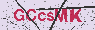 Kód CAPTCHA