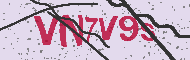 Kód CAPTCHA