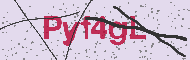 Kód CAPTCHA