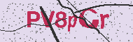 Kód CAPTCHA