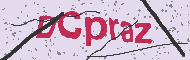 Kód CAPTCHA