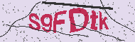 Kód CAPTCHA