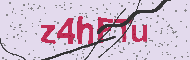 Kód CAPTCHA