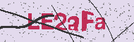 Kód CAPTCHA