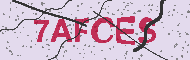 Kód CAPTCHA