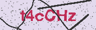 Kód CAPTCHA