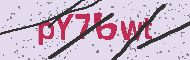 Kód CAPTCHA