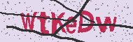 Kód CAPTCHA