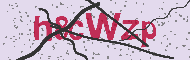 Kód CAPTCHA