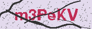 Kód CAPTCHA
