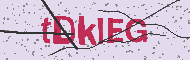 Kód CAPTCHA
