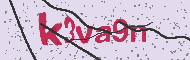 Kód CAPTCHA