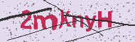 Kód CAPTCHA