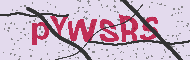 Kód CAPTCHA