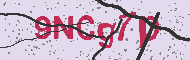 Kód CAPTCHA