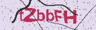 Kód CAPTCHA