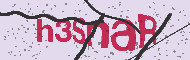 Kód CAPTCHA