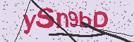 Kód CAPTCHA