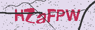 Kód CAPTCHA