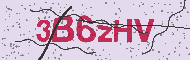 Kód CAPTCHA