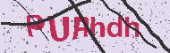 Kód CAPTCHA
