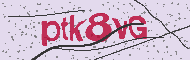Kód CAPTCHA