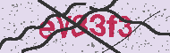 Kód CAPTCHA