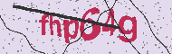 Kód CAPTCHA