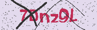 Kód CAPTCHA