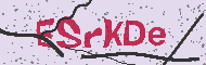 Kód CAPTCHA