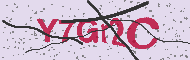 Kód CAPTCHA