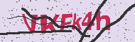 Kód CAPTCHA