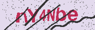 Kód CAPTCHA