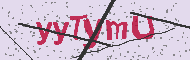 Kód CAPTCHA