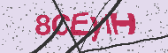 Kód CAPTCHA
