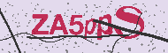 Kód CAPTCHA