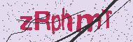Kód CAPTCHA