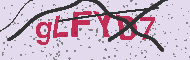Kód CAPTCHA