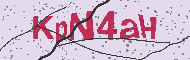 Kód CAPTCHA