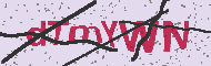 Kód CAPTCHA