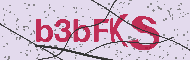 Kód CAPTCHA