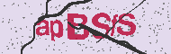 Kód CAPTCHA
