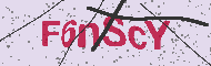 Kód CAPTCHA