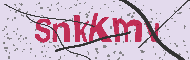 Kód CAPTCHA