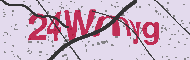 Kód CAPTCHA