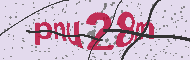 Kód CAPTCHA