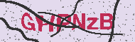 Kód CAPTCHA