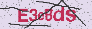 Kód CAPTCHA
