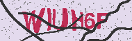 Kód CAPTCHA