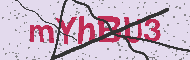 Kód CAPTCHA